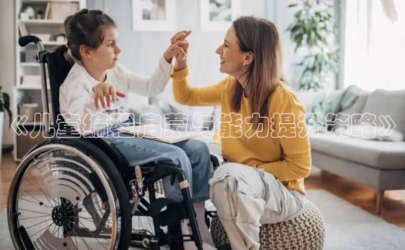 壹号大舞台28国际大舞台