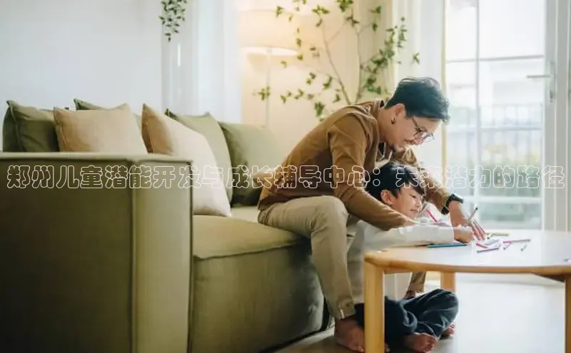 壹号大舞台官网入口下载