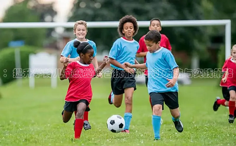 壹号大舞台28国际大舞台