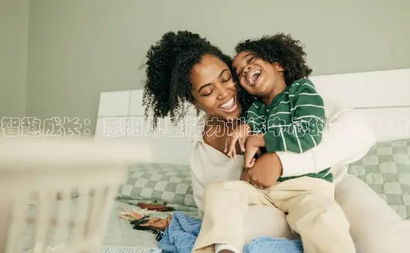 壹号大舞台官网入口