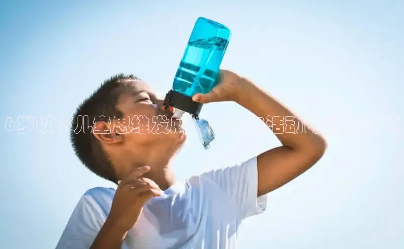 壹号大舞台下载链接