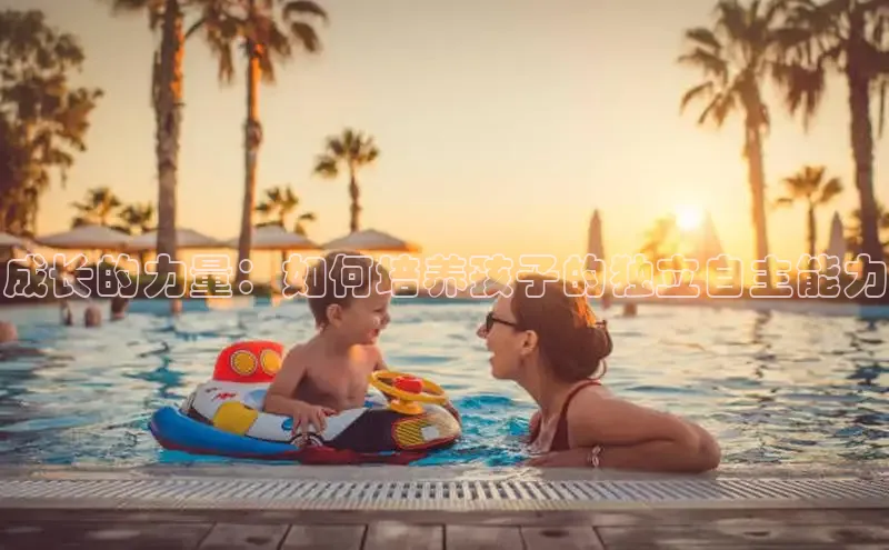 壹号大舞台官网入口