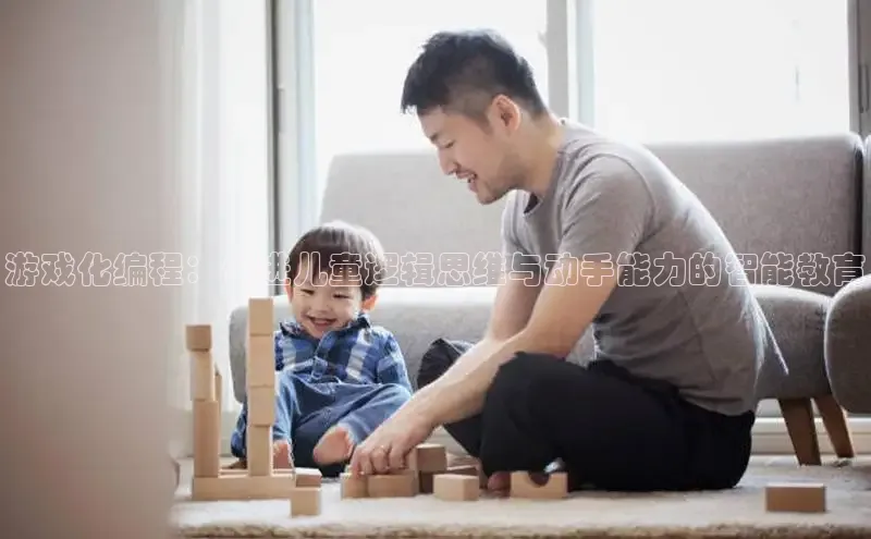 壹号大舞台官网入口下载