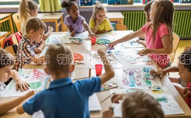 壹号娱乐-ng大舞台,有梦你就来