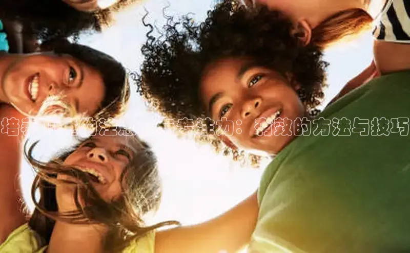 壹号娱乐-ng大舞台,有梦你就来