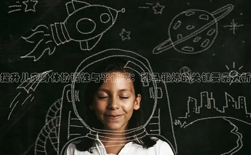 壹号大舞台下载链接