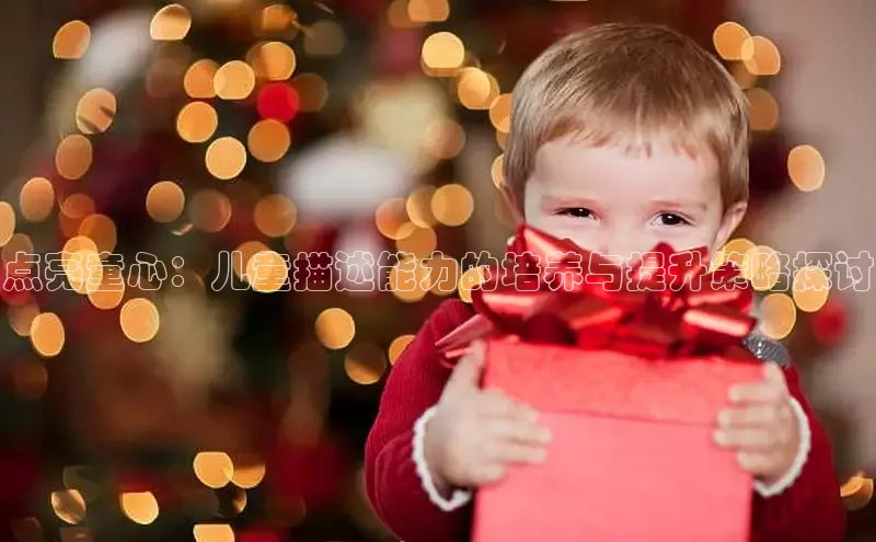 壹号大舞台官网入口