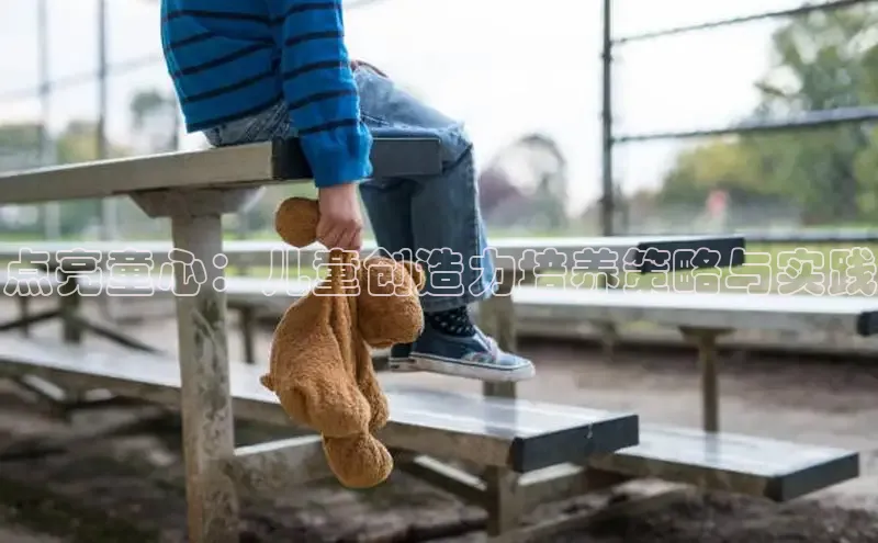 壹号大舞台有梦你就来