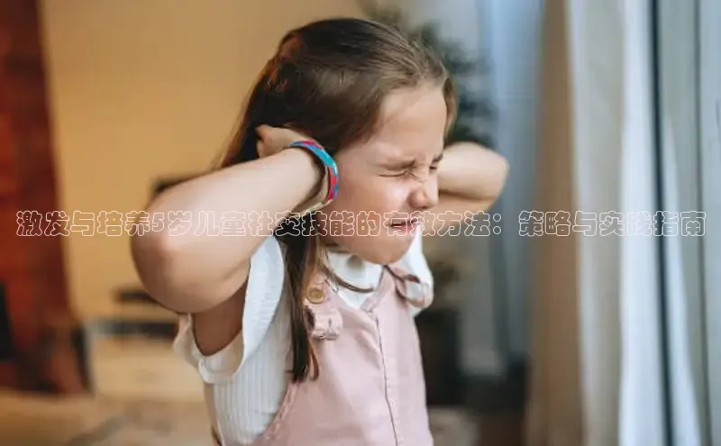 壹号大舞台官网入口