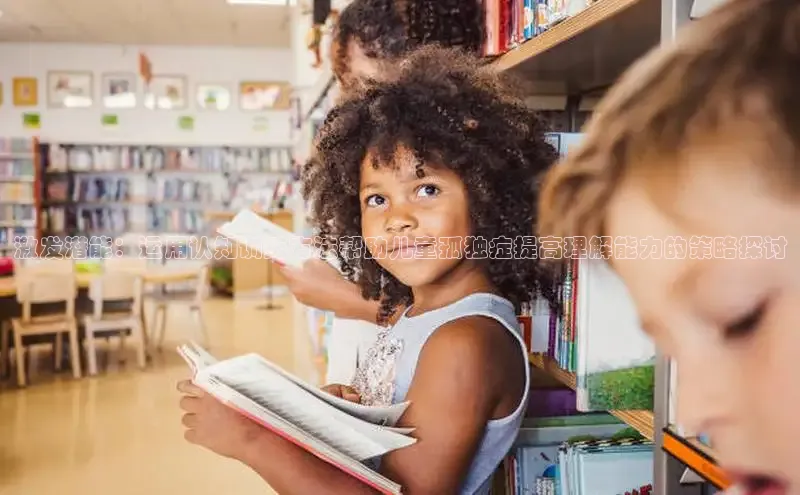 壹号大舞台官网入口