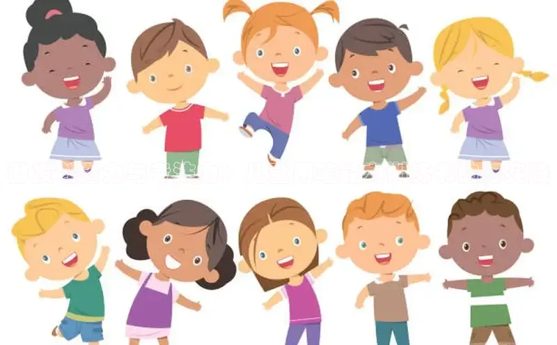 壹号大舞台下载链接