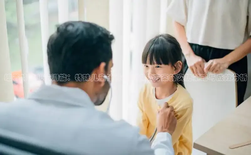 壹号娱乐-ng大舞台,有梦你就来