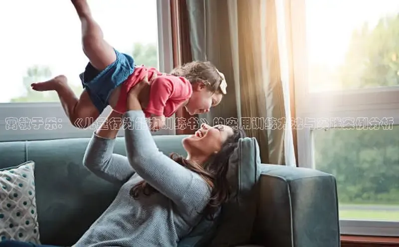 壹号大舞台网站