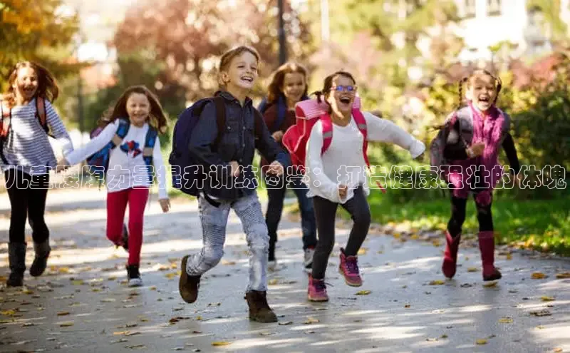 壹号大舞台官网入口