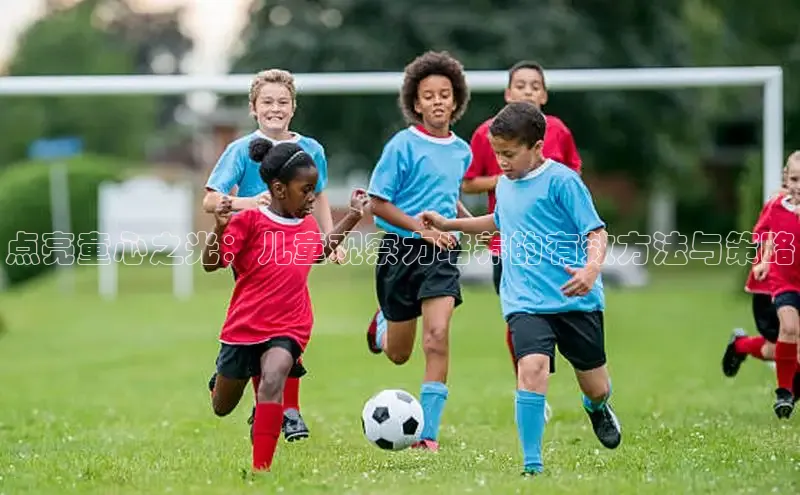 壹号大舞台下载链接