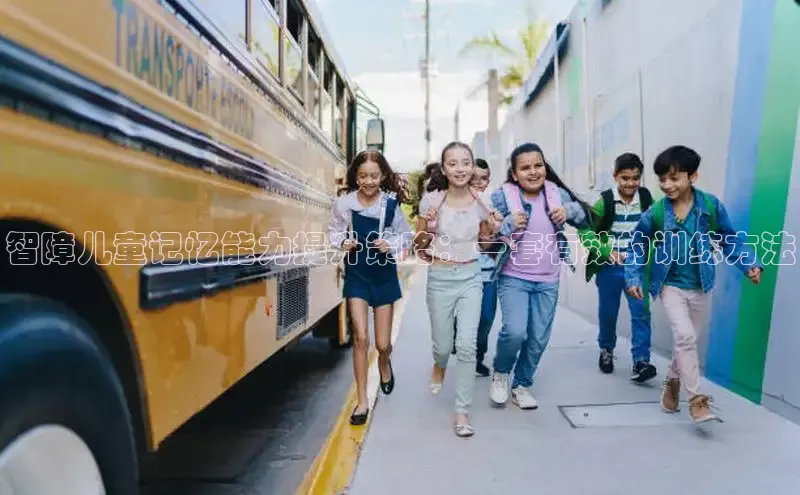 壹号大舞台有梦你就来