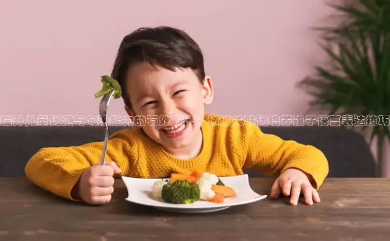 壹号娱乐-ng大舞台,有梦你就来