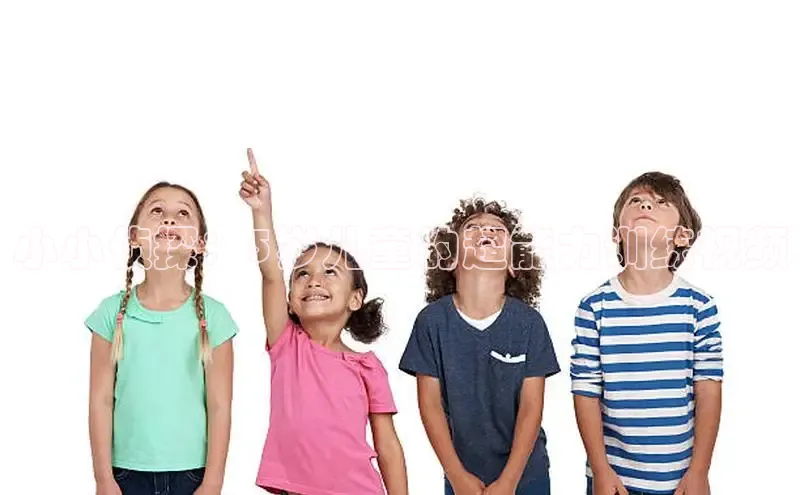 壹号大舞台官网入口下载