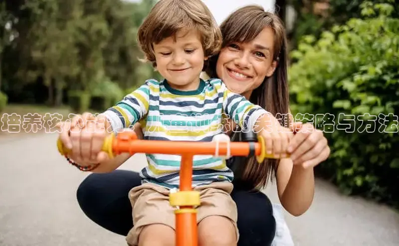 壹号大舞台下载链接