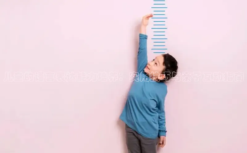 壹号娱乐-ng大舞台,有梦你就来