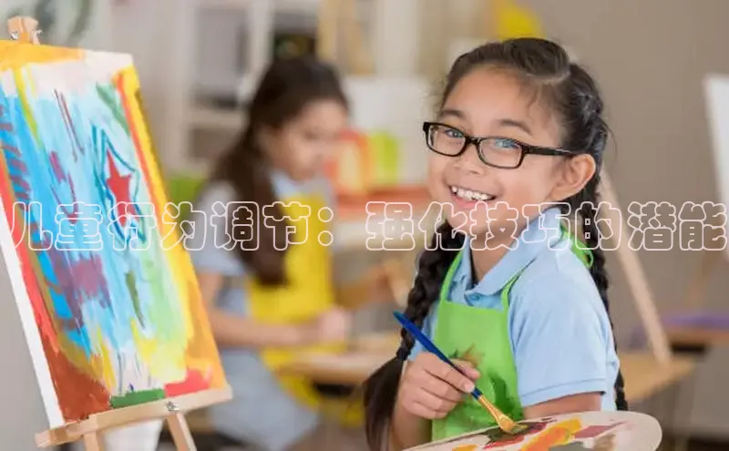 壹号大舞台官网入口