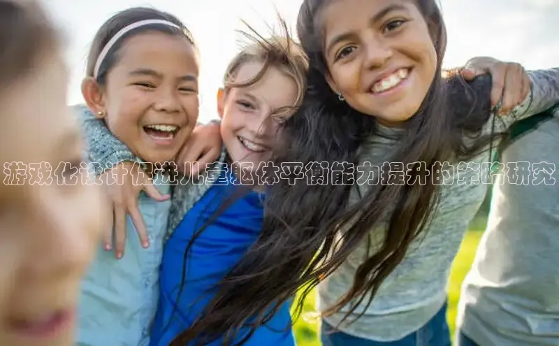 壹号娱乐-ng大舞台,有梦你就来