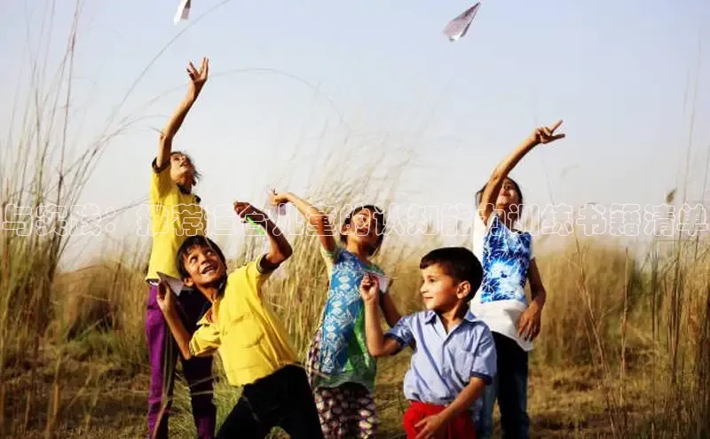 壹号大舞台28国际大舞台