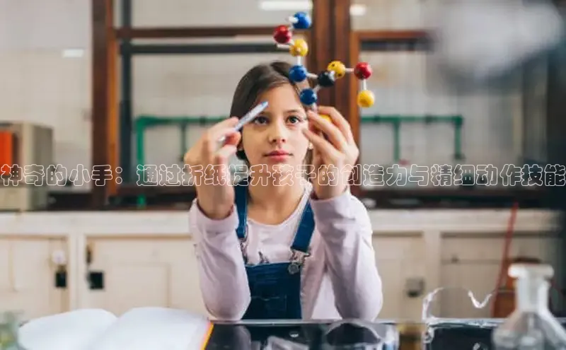 壹号娱乐-ng大舞台,有梦你就来