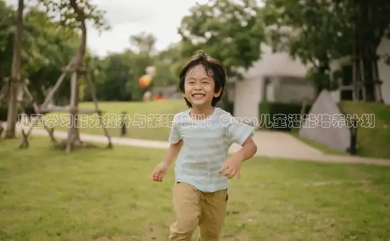 壹号娱乐-ng大舞台,有梦你就来
