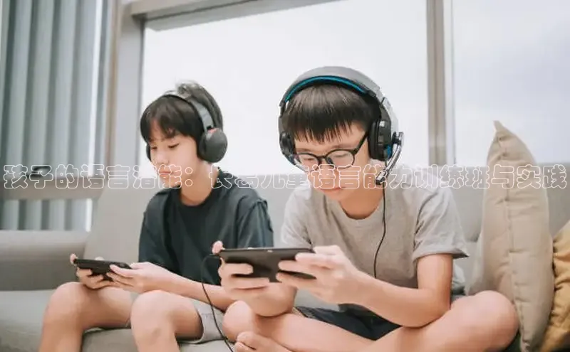 壹号娱乐-ng大舞台,有梦你就来