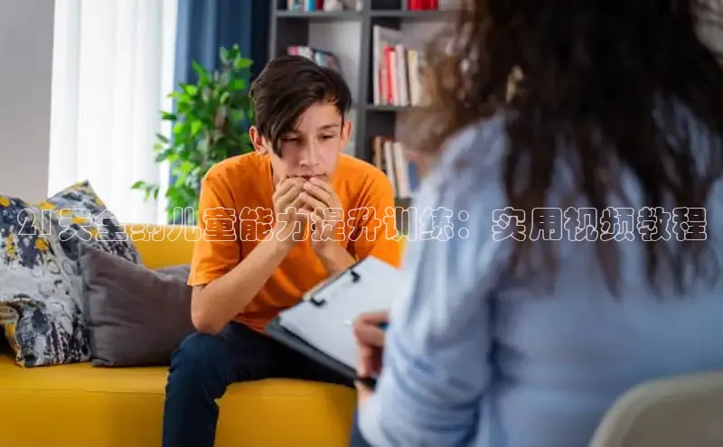 壹号大舞台有梦你就来